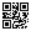 isna.ir/xdR6Nm