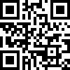 https://isna.ir/xdW6xC
