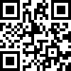 https://isna.ir/xdDzp7