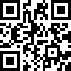 https://isna.ir/xdJwLt