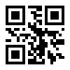 isna.ir/xdTQcd