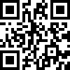 https://isna.ir/xd3gDS