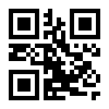isna.ir/xdWxSz