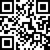 https://isna.ir/xdTgHL