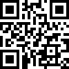 https://isna.ir/xdWjYQ