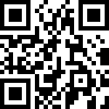 https://isna.ir/xdLbHn