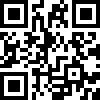 https://isna.ir/xdNZYc