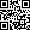 https://isna.ir/xd3Tkm