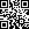 https://isna.ir/xdM45y