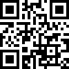 https://isna.ir/xdMWyP
