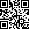 https://isna.ir/xdRw2V