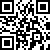https://isna.ir/xdQ5Nh