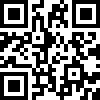 https://isna.ir/xdM7JM