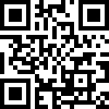 https://isna.ir/xdK5G2