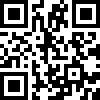 https://isna.ir/x83jwj