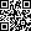 https://isna.ir/xdRsmr