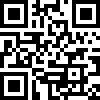 https://isna.ir/xcYNgF