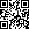 https://isna.ir/xdHXCC