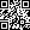 https://isna.ir/xm395