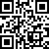 https://isna.ir/xdLMTf