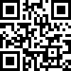 https://isna.ir/x7TLhR
