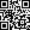 https://isna.ir/xdFxH9