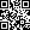 https://isna.ir/xdMVq3