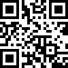https://isna.ir/xdNP6f
