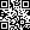https://isna.ir/xdS3nT