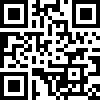 https://isna.ir/xdDFmM
