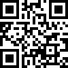 https://isna.ir/xd43zG