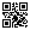 isna.ir/xd5pzg