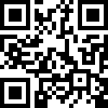 https://isna.ir/xdN4t9