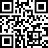 https://isna.ir/xdXmQR