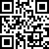 https://isna.ir/xdKFTP