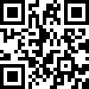 https://isna.ir/xdHPNy