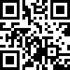 https://isna.ir/xdWzxM
