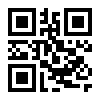isna.ir/xcYptv