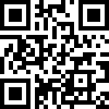 https://isna.ir/xdWc3S