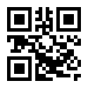 isna.ir/xdVJ4w