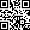https://isna.ir/xdVRjd