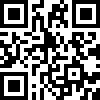 https://isna.ir/xdGbSq
