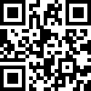 https://isna.ir/xcZ8nn