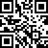 https://isna.ir/xdKHMn