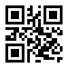 isna.ir/xd4qCH