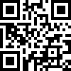 https://isna.ir/xdJbGd
