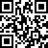 https://isna.ir/xdWrmk