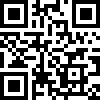 https://isna.ir/xdFsBs