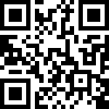 https://isna.ir/xdGj4D