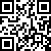 https://isna.ir/xdKpxn
